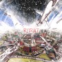 Retract (feat. Aragelion)