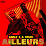 Ailleurs (Explicit)