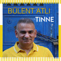 Tınne