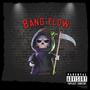 Bang Flow (Explicit)