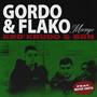 GORDO & FLAKO MIXTAPE (Explicit)