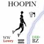 HOOPIN (Explicit)