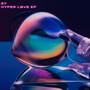 Hyper Love EP