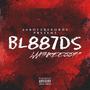 BL887DS (Explicit)