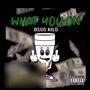 What You On (Explicit)