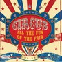 Circus