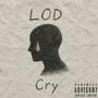 Cry (Explicit)