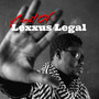 Best Of Lexxus Legal