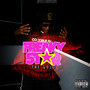 Freaky Star (Explicit)