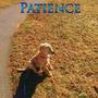 Patience