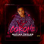 Corone (Explicit)