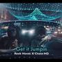 Get it Jumpin' (feat. Chato HD) [Explicit]