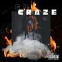 Go Craze (Explicit)