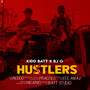 Hustlers (Explicit)