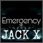 Emergency (Club Mix)