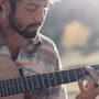 Make You Stay (Rainbow Sessions) (Live)