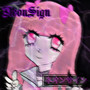 Neon Sign