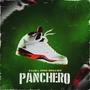 Panchero (feat. Jose Dolche) [Dj Jester Remix] [Explicit]