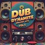 Greatest Hits, Vol. 1 (Explicit)