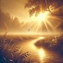 Land of Dreams