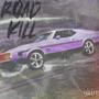 Road Kill (FreeStyle)