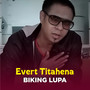 Biking Lupa