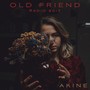 Old Friend (Radio Edit)