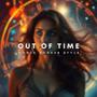 Out Of Time (Monte Booker Style)