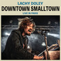 Downtown Smalltown (Live in Paris)