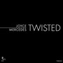 Twisted