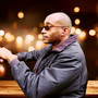 Lift Up Your Name Vol. 1