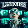 Nadie Ve (Explicit)