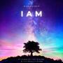 I AM (feat Sunrise The Divine It'sReallyHymn & Chris-n-Teeb) [Explicit]