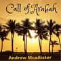 Call of Arabah