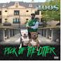 Pick of the Litter (Explicit)