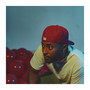 Way 2 Giving / Only Fans (Explicit)