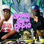 Smoke Sumn Radio, Vol. 1 (Explicit)