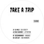 Take A Trip 001