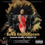 Suka Emabhozen (Explicit)