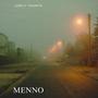 Menno