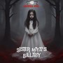 Sister Miya's Lullaby