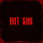 Hot Shii (feat. Jay Money) [Explicit]