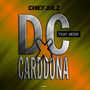 DC x Carddona