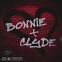 Bonnie e Clyde (Explicit)