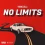 No Limits (Explicit)