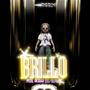 Brillo (Explicit)