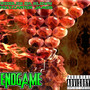 Endgame (feat. Carter James) [Explicit]