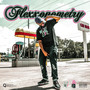 Flexxonometry (Explicit)