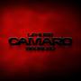 Camaro (Explicit)