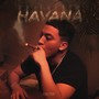 Havana